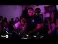 Naaro | Club Haus DJ Set | Latin + Tech House