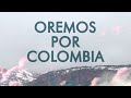 🇨🇴🇨🇴 Oremos por Colombia 🙏 | Oración por Colombia | Iglesia El Lugar de Su Presencia 🇨🇴🇨🇴🇨🇴