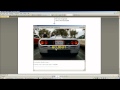 OpenCV License Plate Recognition Tutorial in Visual Basic OpenCV License Plate Recognition Tutorial in Visual Basic