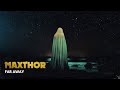 Maxthor - Far Away