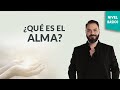 ¿Qué es el Alma? | 📿 Shivagam