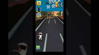 new little singham game play singham cycle race game please click on subscribe button👉