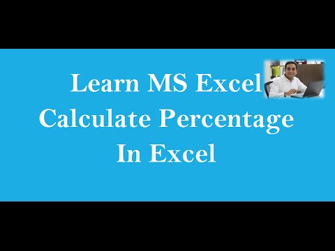 How To Calculate Percentage In Excel Quadexcel How To Calculate Percentage In Excel Quadexcel