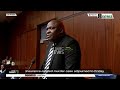 Insurance-related murder case adjourned to Friday