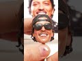 clay art：bruno mars apt rosé brunomars【clay producer leo】 clayart funny