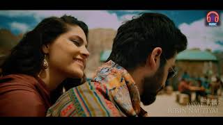 Jubin Nautiyal: Dil Lauta Do Song trailer |Payal Dev | Sunny K Saiyami K | Kunaal V Navjit B/music4k