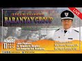 🔴LIVE LIGAR JAIPONG BARANYAY GROUP || PERHAJATAN BPK.LURAH TATANG || PURWAKARTA || MINGGU,11/08/24