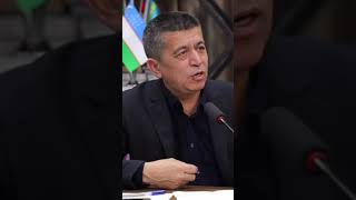 AQSh: Ukraina qarzlarini toʻlashga majbur #shorts