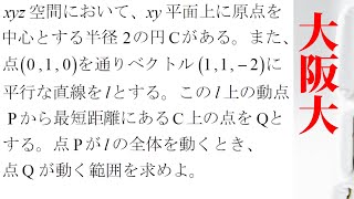 空間を激変させる、たった１つのポイント！