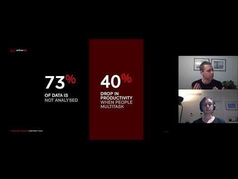 Willowrail The Integrated Digital Asset Management Solution For Rail
