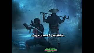 Heiya Hayum Sonarani ⚔️⚔️⚔️ Manipur New Song WhatsApp status