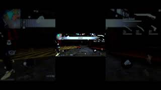 VINCENZO  VS UITRA LEGEND 🔥 🔥🔥🎈🛷 FREE EIRE   headshot short video