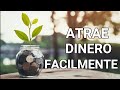 ATRAE DINERO FACILMENTE ​mientras DUERMES ​| MEDITACIÓN GUIADA ​| ABUNDANCIA ​| LEY de ATRACCIÓN😴​