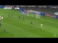 🚫 billy gilmour s sensational goal line clearance scotland v poland scotlandhq view