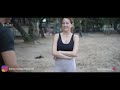 ellen adarna mental health training 2019 in bali kami no ken