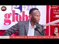 🔴 live afande naye kufikishwa mahakamani aliowatuma wakana mashitaka lissu mbowe waigawa chadema