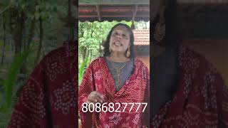 മെഗ്രേൻ-കാരണവും പരിഹാരവും അറിയാം-Dr.Sreela, Ayursree Ayurveda Hospital.