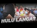 Jelajah Kita Selangor Penyayang Hulu Langat