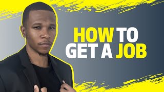 How To Interview Well On Your Dream Job Gamestop Tips