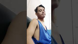 /Cover songs/ក្រៅពីរូបអូនបងមិនមើលស្រីផ្សេង{អឿនសំអូន}Singer By Mrr Samphop/New Mv /