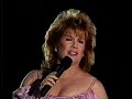 Teletón 1998 - Vikki Carr