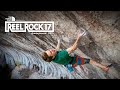 Reel Rock 17 Official Trailer