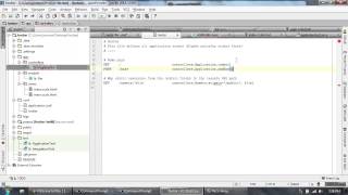 Introduction to Play Framework for Java developers