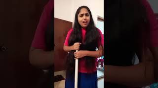 വാ മോനെ വാ വന്നടി ആട്.#shorts #comedy #funnyshorts #shortvideos #funny