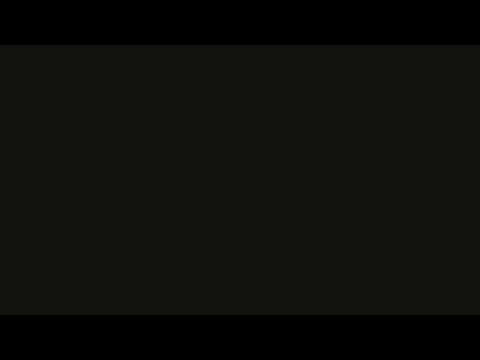 How To Select An Estate Planning Attorney How To Select An Estate Planning Attorney