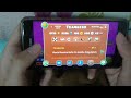 on mobile duelo maestro 100% by nacho21 insane real play geometry dash 2.1