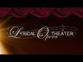 Lyrical Opera Theater, 2023 highlights