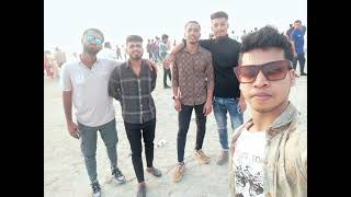 Munshiganj to Kuakata tour ❣️