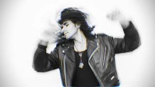 Jahred Jack - Musician Promo