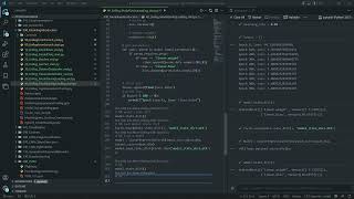 PyTorch: Model Saving and Loading (Coding)