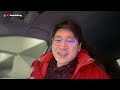 姜濤竟然有時間考車牌？ 真係好叻仔 分享我考車經驗 keungto mirror【king音樂．港音樂】