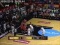 grand final nbl 2015 video02