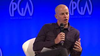 Neal Moritz On Getting Non-Franchise Movies Made