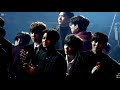 171115 아시아 아티스트 어워즈 aaa 시상식모먼트 워너원 배진영 focus 직캠