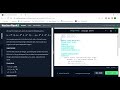 HackerRank Java - 7 ( Loop 2)