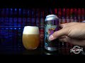 elevated_dns reviews live tripping animals brewing ipa s