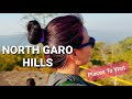 Places to Visit in North Garo Hills# Tourist Destination# Resubelpara# Beautifull places in Garo Hil