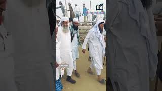 #Maulana Saad in ijtema ❣️ #shorts #youtubeshorts #shortvideo 👌