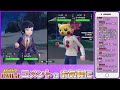 【参加型】レギュg／バトルに勝てたらポケモン交換『 ポケモンsv 』【初見さん歓迎です】