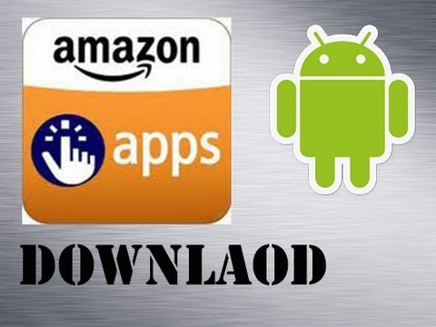 Image result for amazon appstore apk downloader