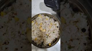 One pot simple Chitrannam #music #song #tamil #tamilsong #bollywood #food #foodmusicbox #musicgenre