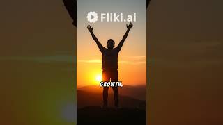 "From Failure to Triumph: The Ultimate Comeback Story You Need to Hear"