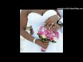 Rayzman - Wandada ndiye {Emortal Champions Riddim}