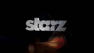 Starz Worldwide (2006/2013)