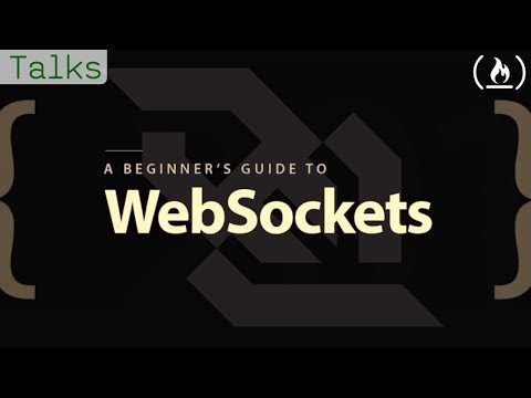 A Beginner's Guide to WebSockets