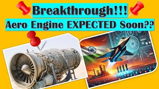 India's Aero Engine Revolution: 2025 Decision to Redefine Defence Tech